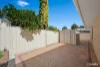 5 Sulphur Cove, Stratton, WA 6056-Image