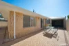 5 Sulphur Cove, Stratton, WA 6056-Image