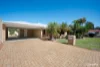 5 Sulphur Cove, Stratton, WA 6056-Image