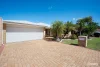 5 Sulphur Cove, Stratton, WA 6056-Image