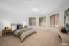5 Sulphur Cove, Stratton, WA 6056-Image
