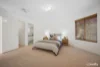 5 Sulphur Cove, Stratton, WA 6056-Image