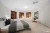 5 Sulphur Cove, Stratton, WA 6056-Image