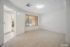 5 Sulphur Cove, Stratton, WA 6056-Image