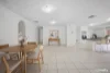 5 Sulphur Cove, Stratton, WA 6056-Image