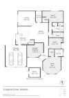 5 Sulphur Cove, Stratton, WA 6056-Floorplan
