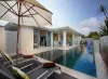 5 Sumatra Court, Parrearra, Qld 4575