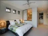 5 Sumatra Court, Parrearra, Qld 4575-Image