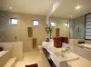 5 Sumatra Court, Parrearra, Qld 4575-Image