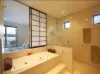 5 Sumatra Court, Parrearra, Qld 4575-Image