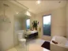 5 Sumatra Court, Parrearra, Qld 4575-Image