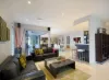 5 Sumatra Court, Parrearra, Qld 4575-Image