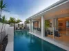 5 Sumatra Court, Parrearra, Qld 4575-Image