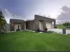 5 Sumatra Court, Parrearra, Qld 4575-Image