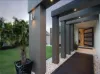 5 Sumatra Court, Parrearra, Qld 4575-Image