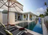 5 Sumatra Court, Parrearra, Qld 4575-Image