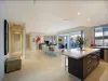 5 Sumatra Court, Parrearra, Qld 4575-Image