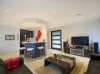 5 Sumatra Court, Parrearra, Qld 4575-Image