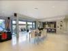 5 Sumatra Court, Parrearra, Qld 4575-Image
