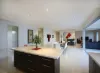 5 Sumatra Court, Parrearra, Qld 4575-Image