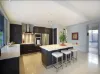 5 Sumatra Court, Parrearra, Qld 4575-Image