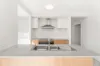 5 Summer Drive, Wondunna, Qld 4655-Image