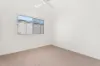 5 Summer Drive, Wondunna, Qld 4655-Image