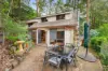 5 Summers Avenue, Hornsby, NSW 2077