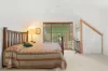 5 Summers Avenue, Hornsby, NSW 2077-Image