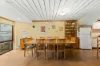 5 Summers Avenue, Hornsby, NSW 2077-Image