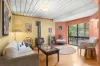 5 Summers Avenue, Hornsby, NSW 2077-Image
