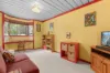 5 Summers Avenue, Hornsby, NSW 2077-Image