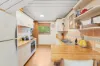 5 Summers Avenue, Hornsby, NSW 2077-Image