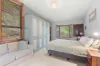 5 Summers Avenue, Hornsby, NSW 2077-Image