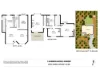 5 Summers Avenue, Hornsby, NSW 2077-Floorplan