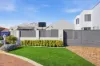 5 Summit Court, Dianella, WA 6059