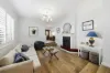 5 Summit Court, Dianella, WA 6059-Image