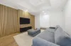 5 Summit Court, Dianella, WA 6059-Image