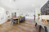 5 Summit Court, Dianella, WA 6059-Image