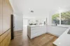 5 Summit Court, Dianella, WA 6059-Image