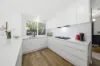 5 Summit Court, Dianella, WA 6059-Image