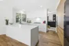5 Summit Court, Dianella, WA 6059-Image