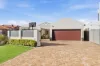 5 Summit Court, Dianella, WA 6059-Image