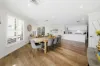 5 Summit Court, Dianella, WA 6059-Image