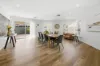 5 Summit Court, Dianella, WA 6059-Image