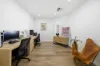 5 Summit Court, Dianella, WA 6059-Image
