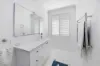 5 Summit Court, Dianella, WA 6059-Image