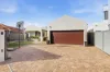 5 Summit Court, Dianella, WA 6059-Image