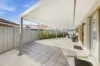 5 Summit Court, Dianella, WA 6059-Image