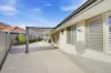 5 Summit Court, Dianella, WA 6059-Image